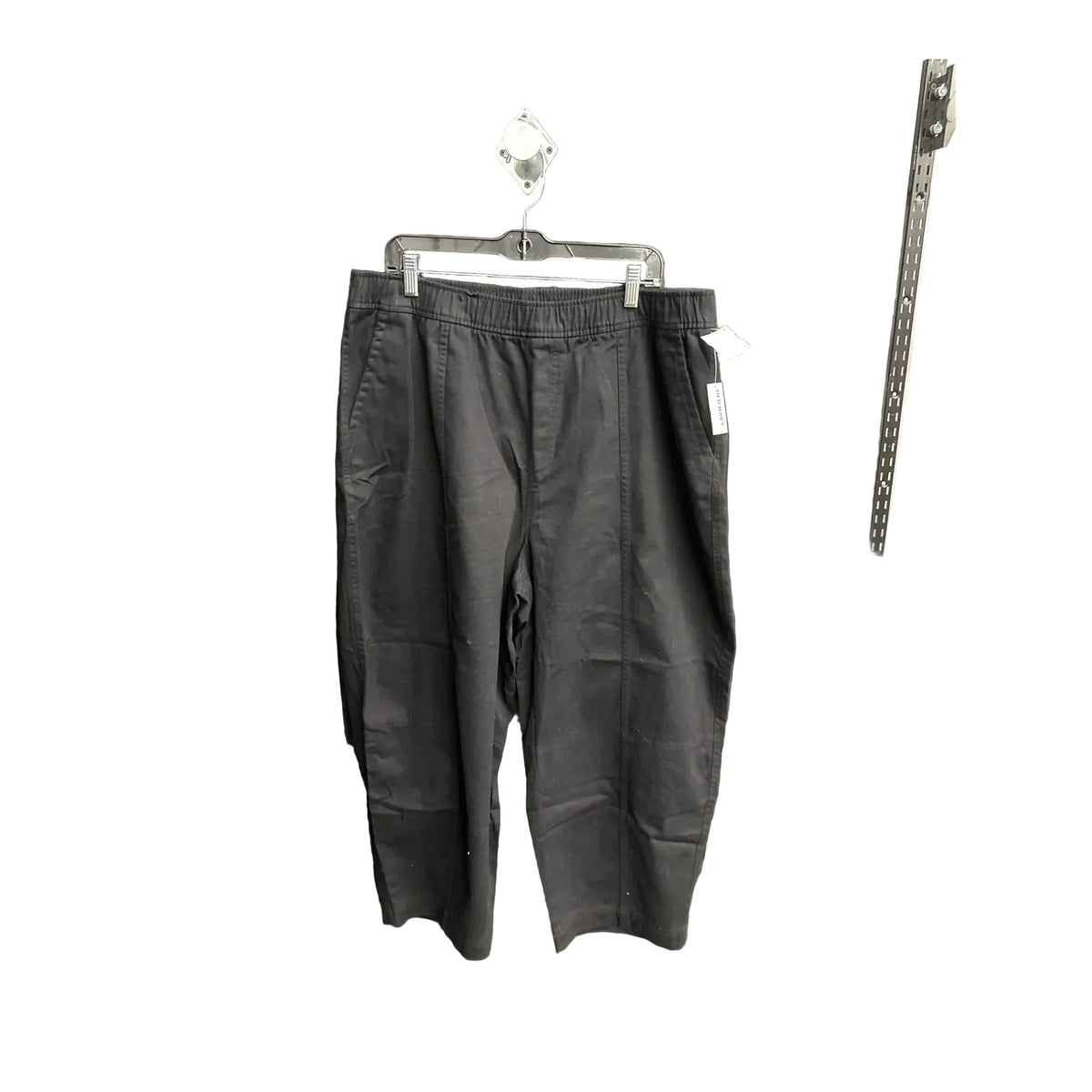 Pants Other By Old Navy In Black, Size: Xl