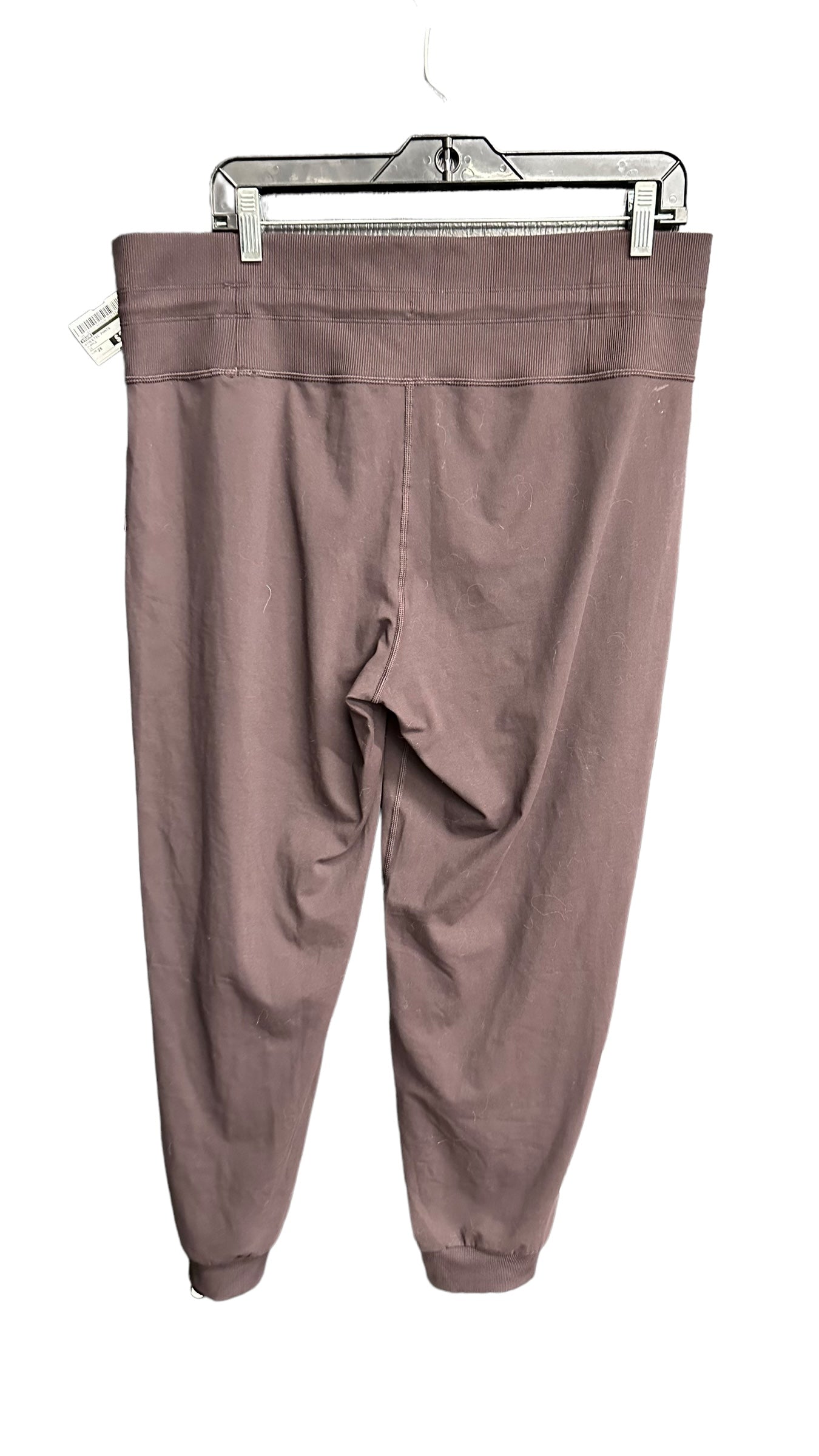 Athletic Pants By Vuori  Size: 2x