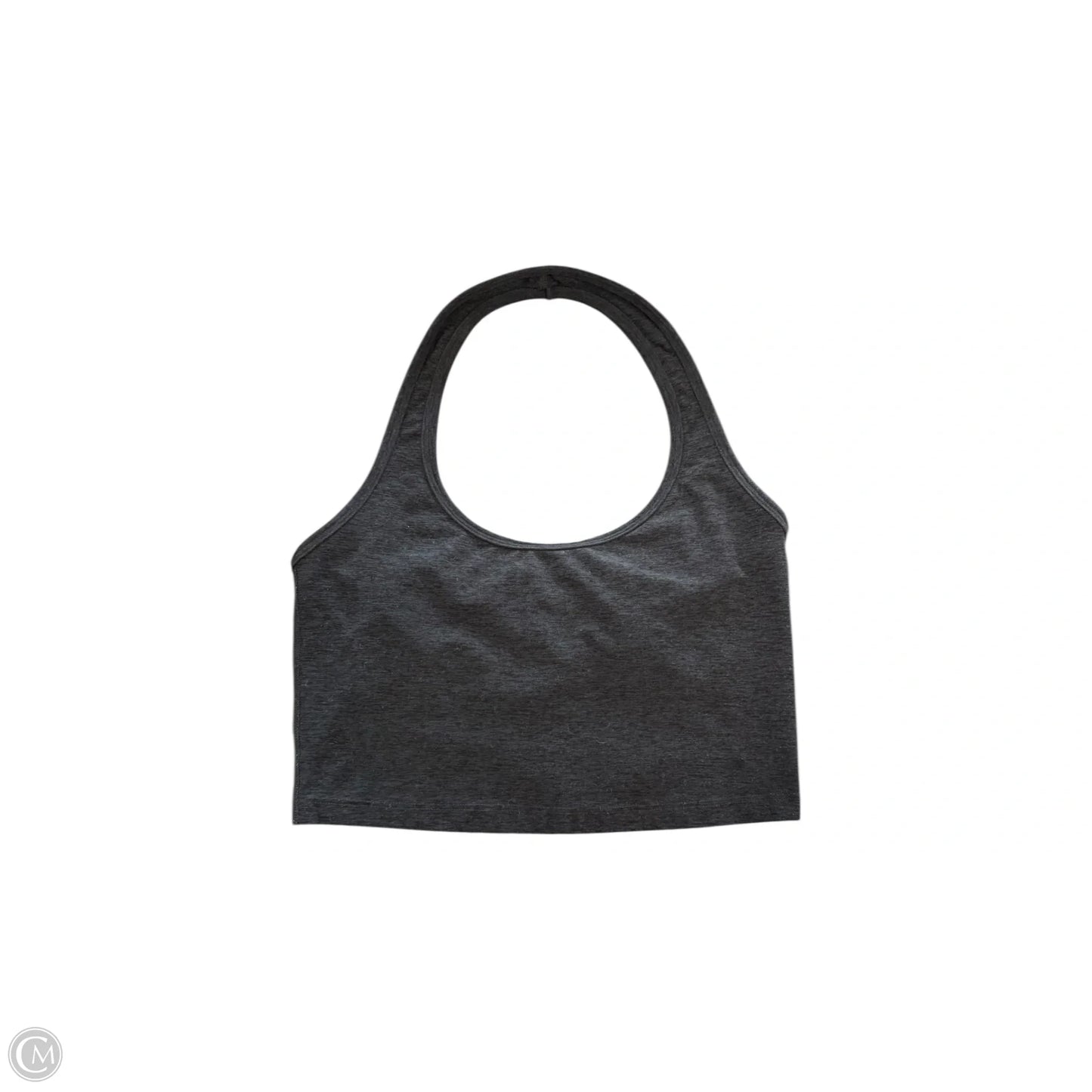 Athletic Bra By Beyond Yoga In Black, Size: S