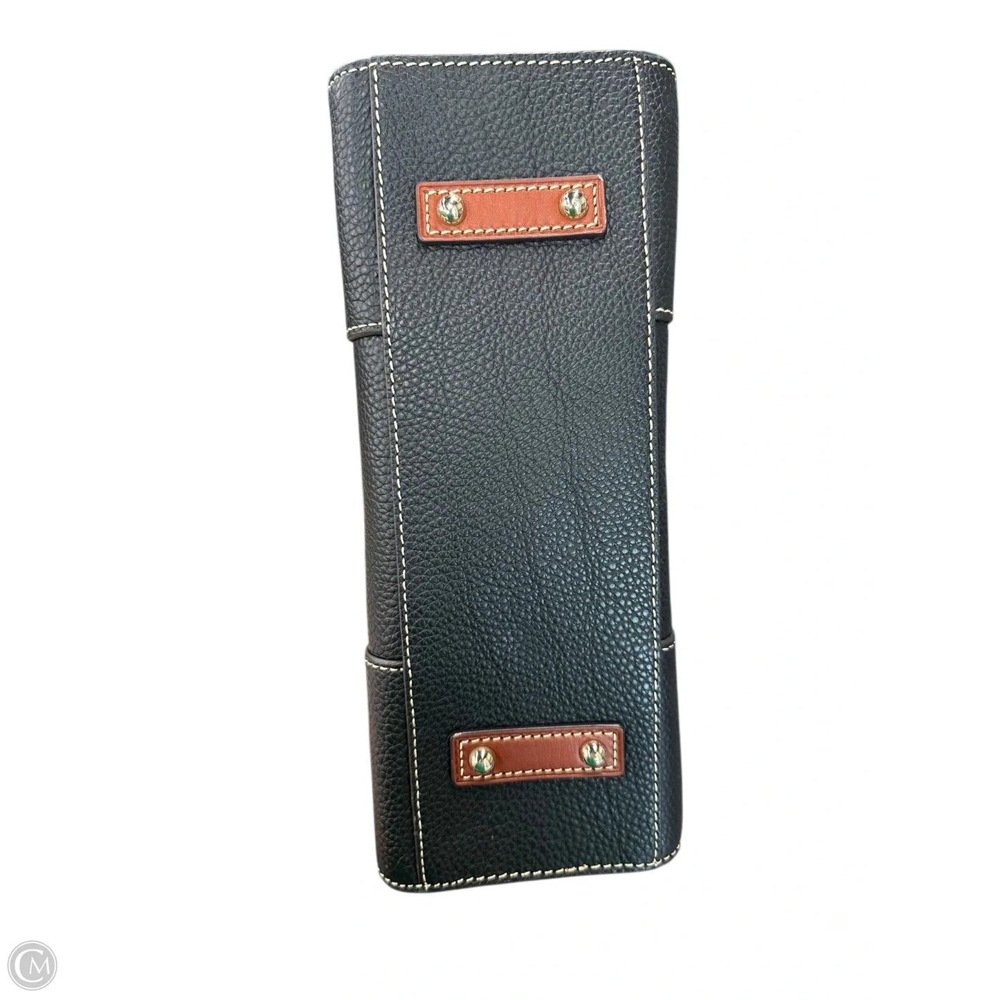 Handbag Designer By Dooney And Bourke, Size: Medium