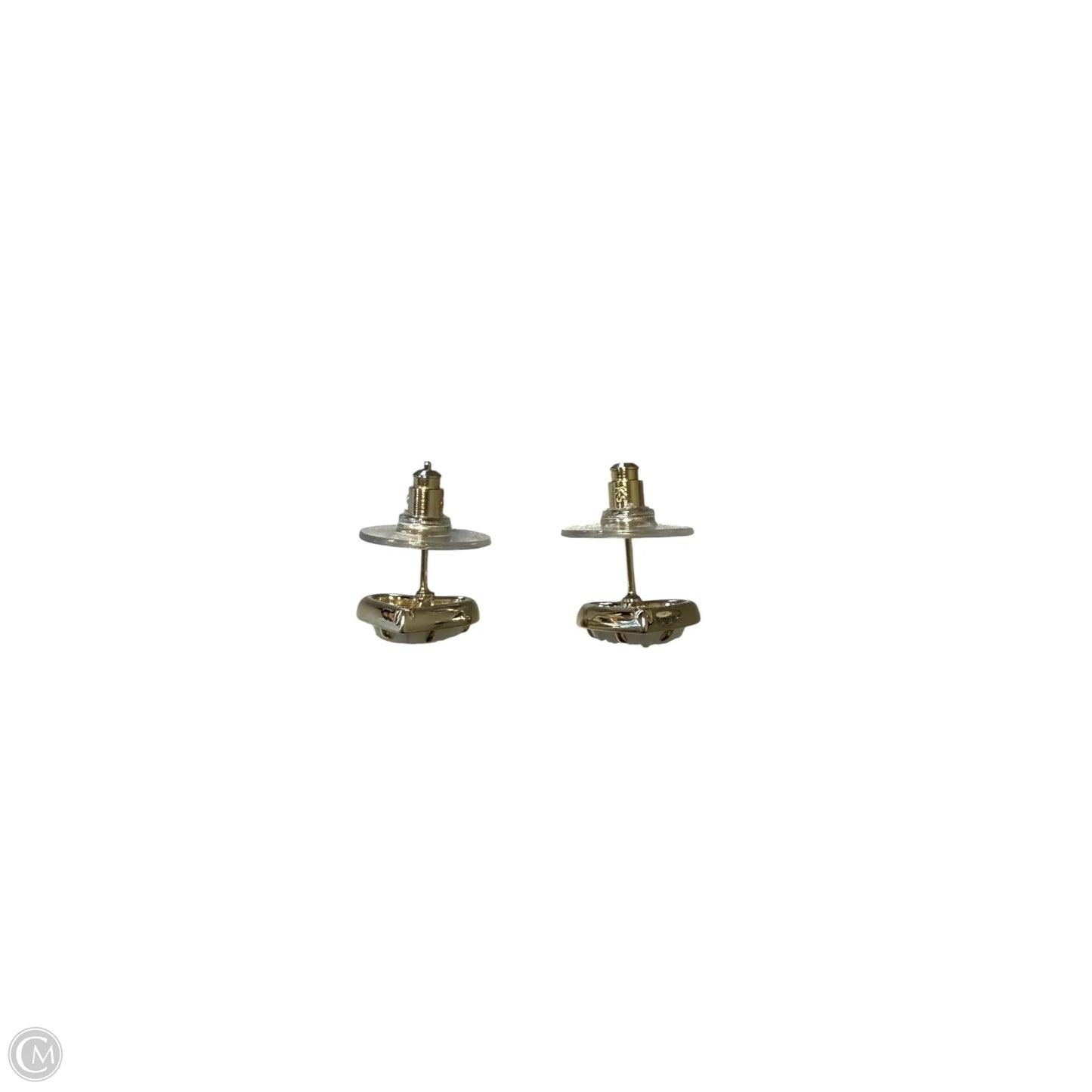 Earrings Stud By Kendra Scott