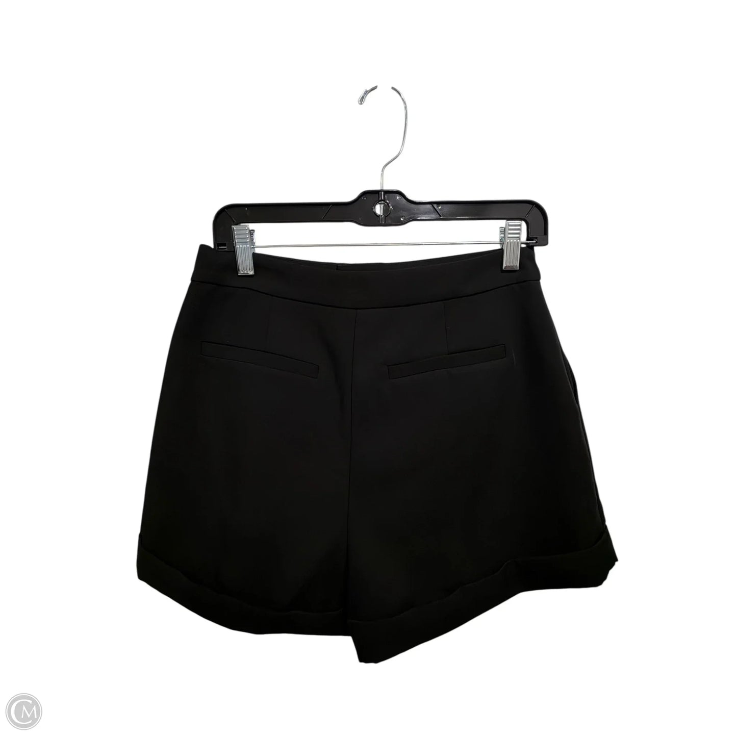 Shorts By Endless Rose In Black, Size: 8