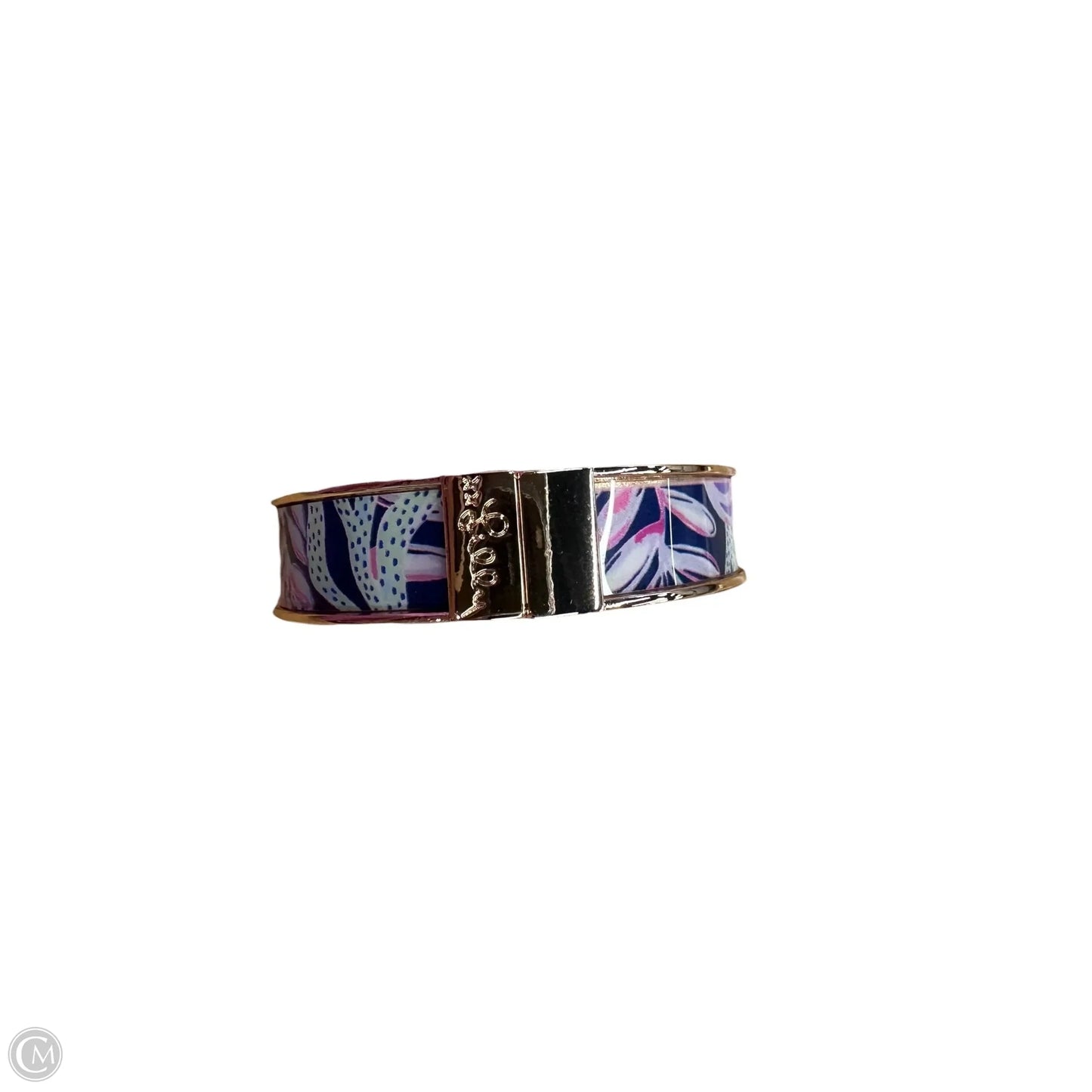 Bracelet Designer By Lilly Pulitzer