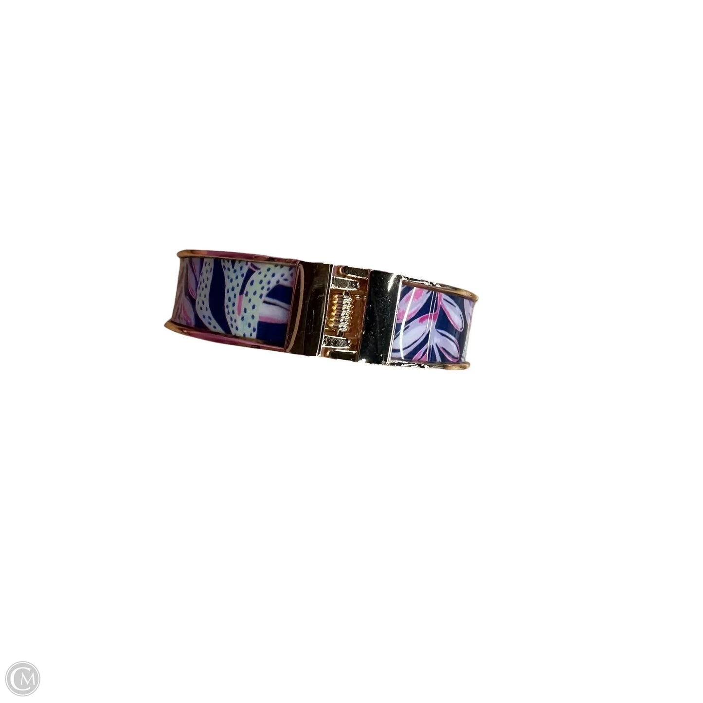 Bracelet Designer By Lilly Pulitzer