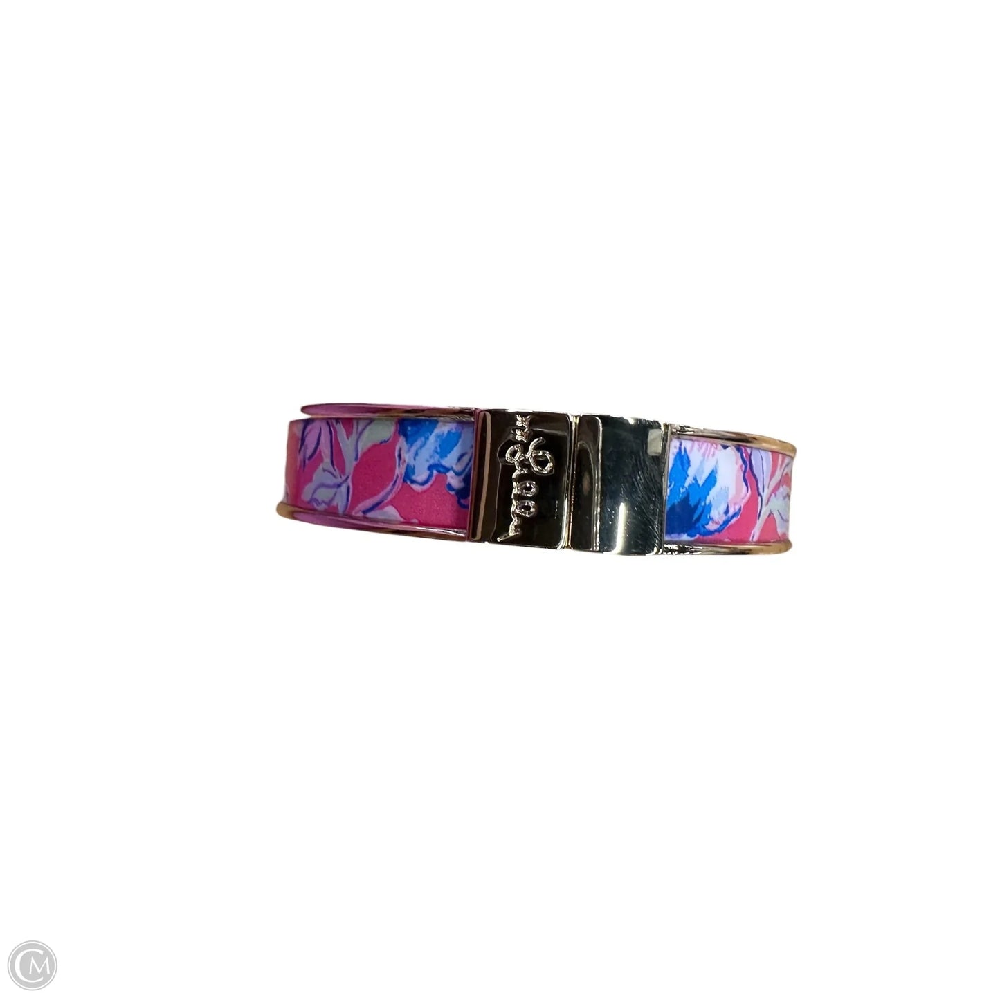 Bracelet Designer By Lilly Pulitzer