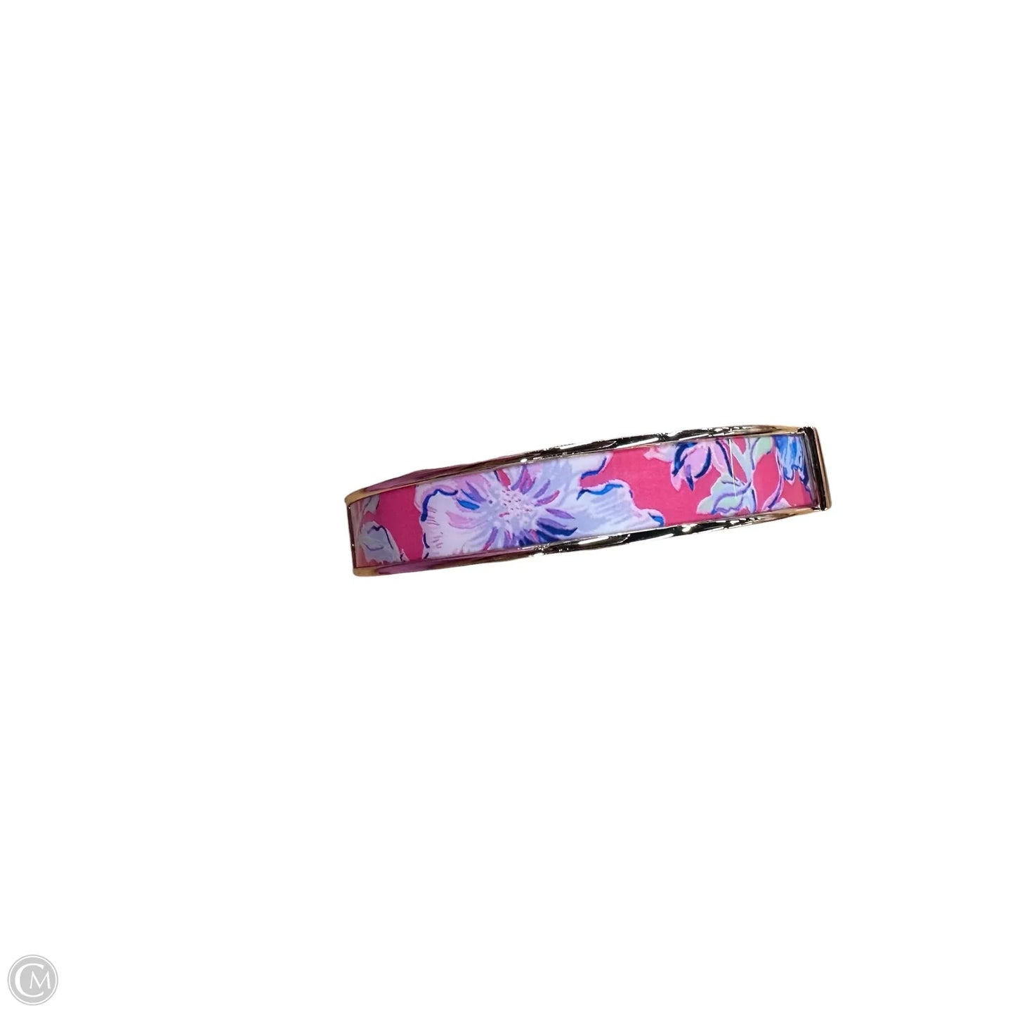 Bracelet Designer By Lilly Pulitzer