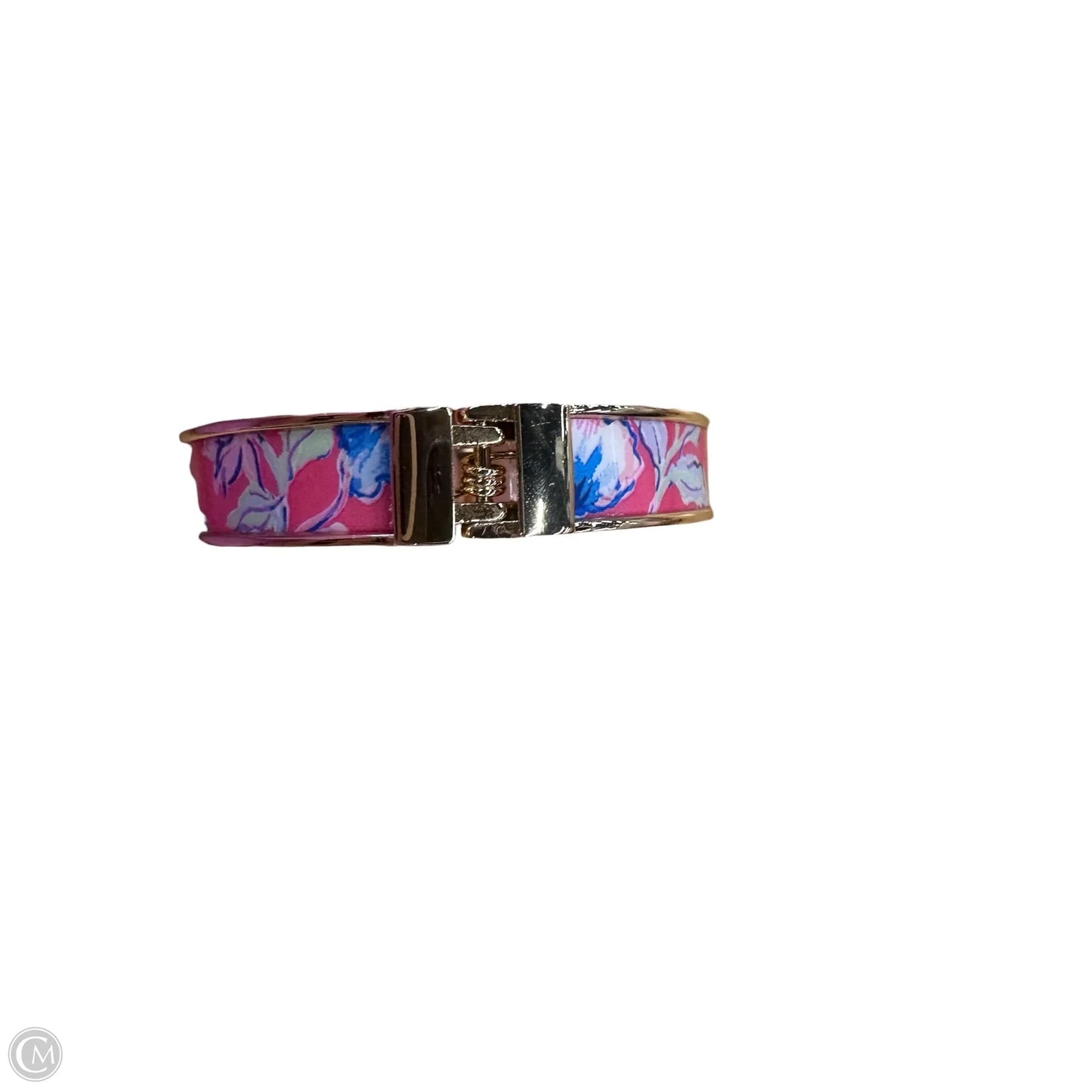 Bracelet Designer By Lilly Pulitzer