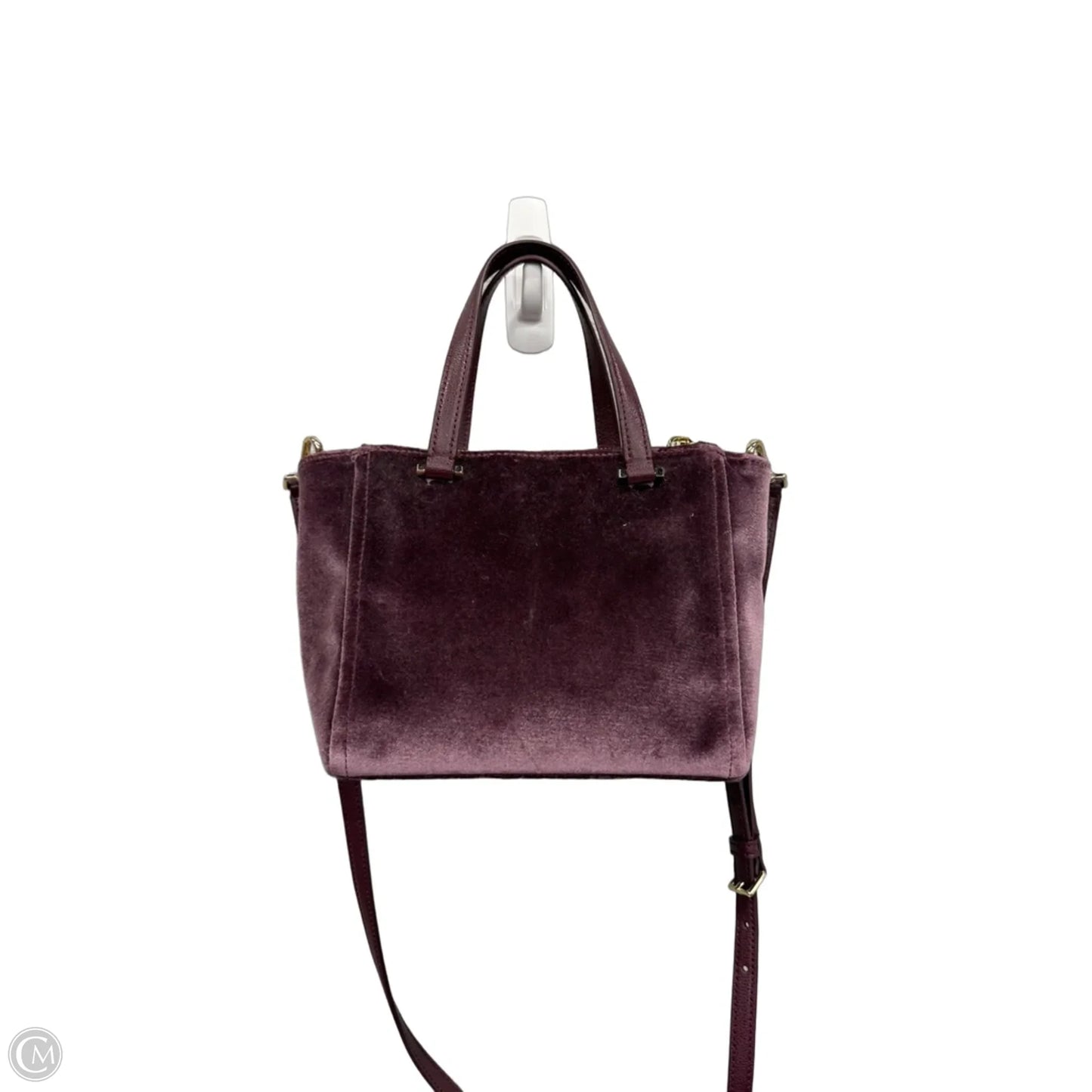 Crossbody Designer By Kate Spade, Size: Medium