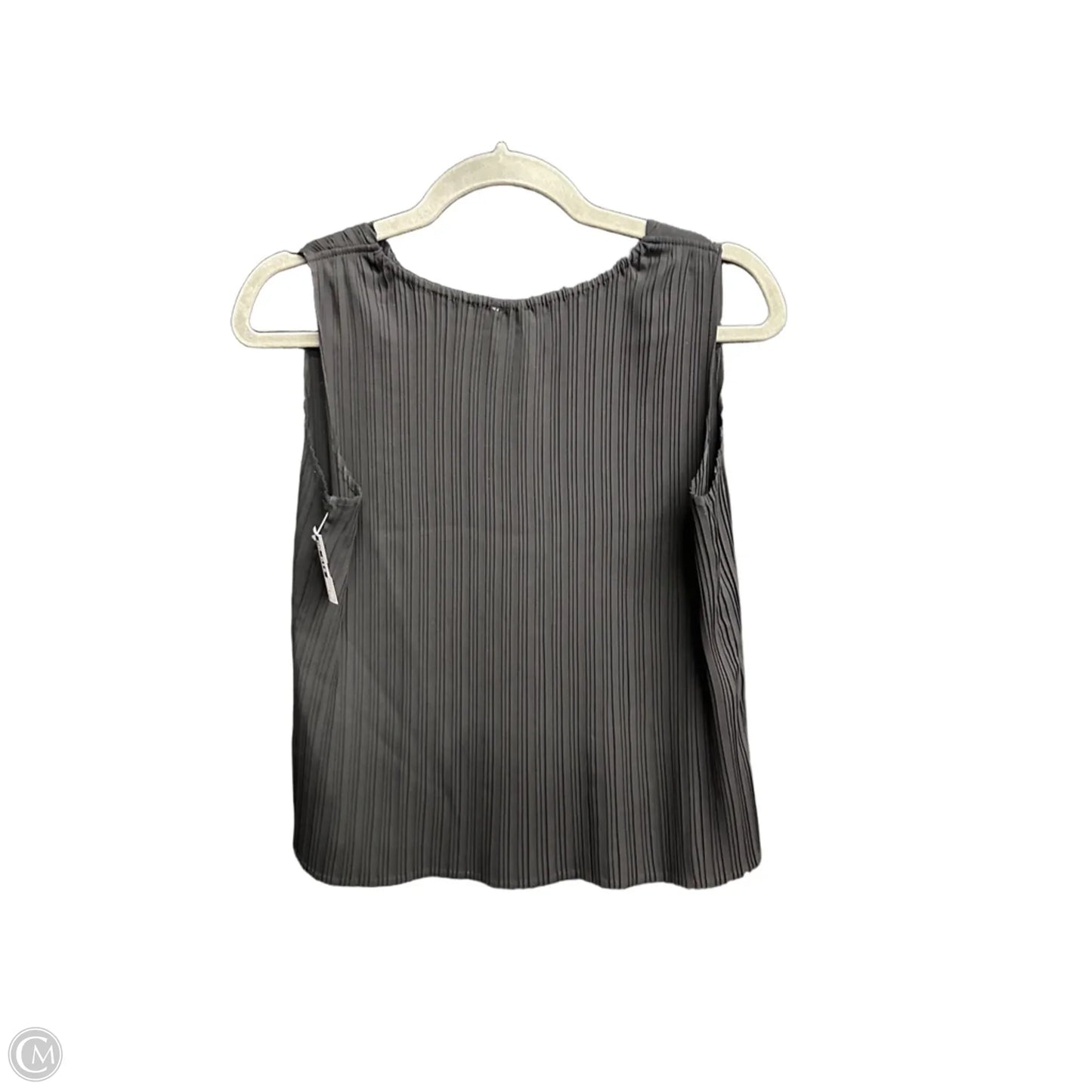 Pants Set 2pc By Joie In Black, Size: S