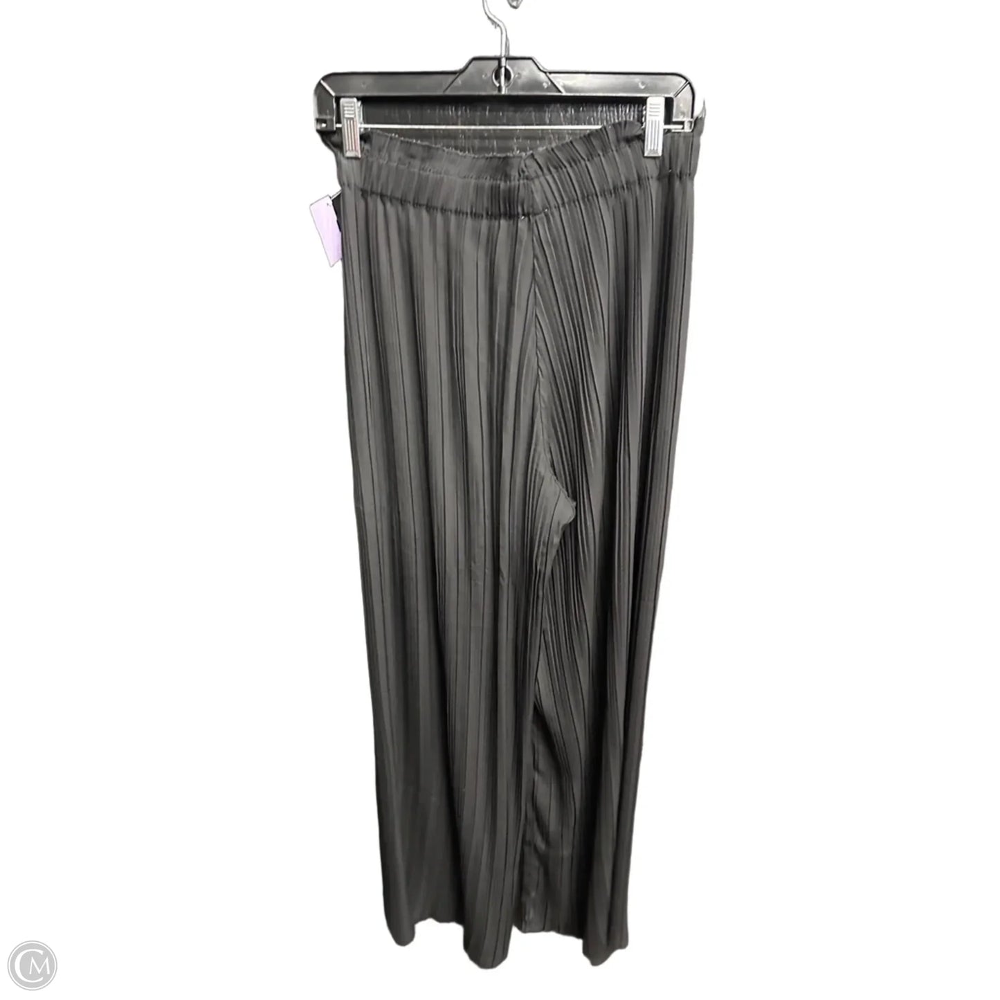 Pants Set 2pc By Joie In Black, Size: S