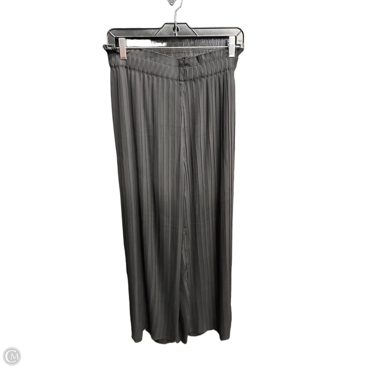 Pants Set 2pc By Joie In Black, Size: S
