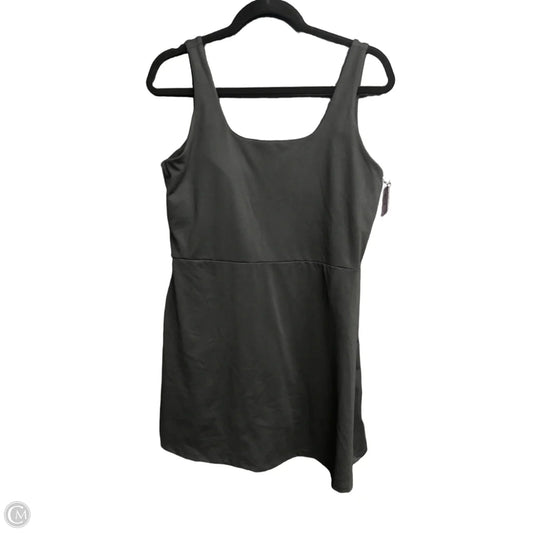 gap fit athletic dress GapFit Power Exercise Dress
