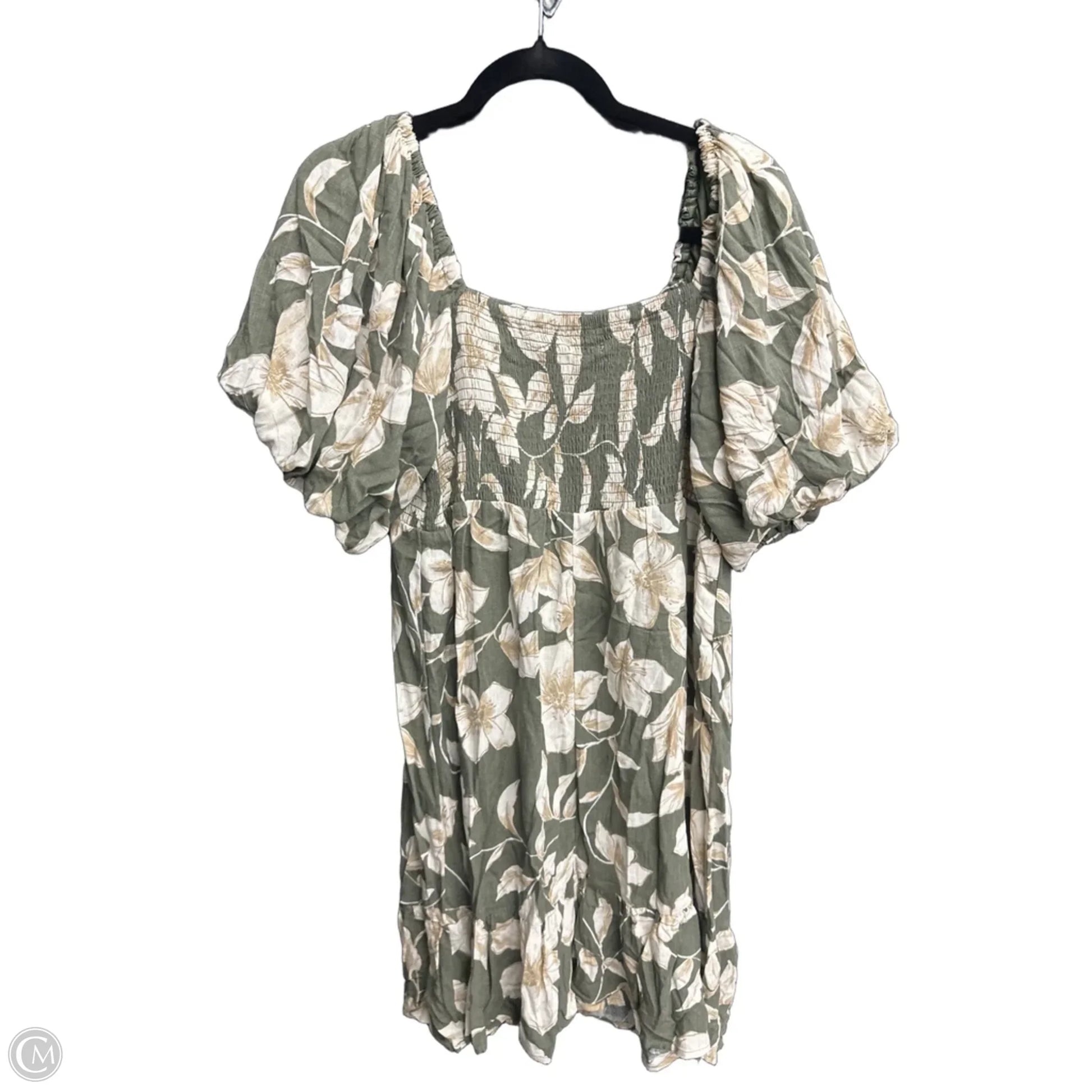 maurices casual dresses Maurices Women's Bare Athleisure Tank Mini Dress Pink Size Medium