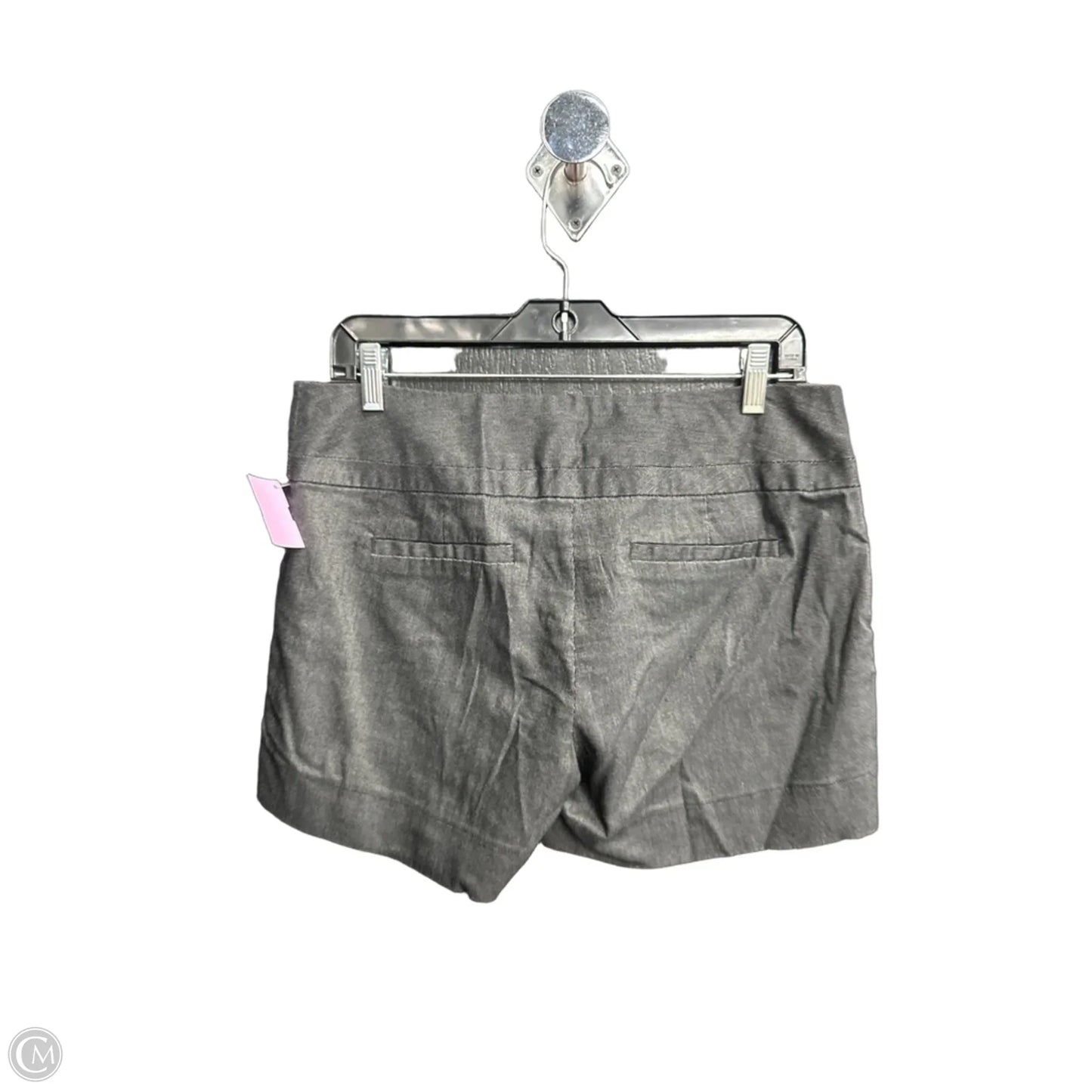 Shorts By Maurices In Black, Size: 8