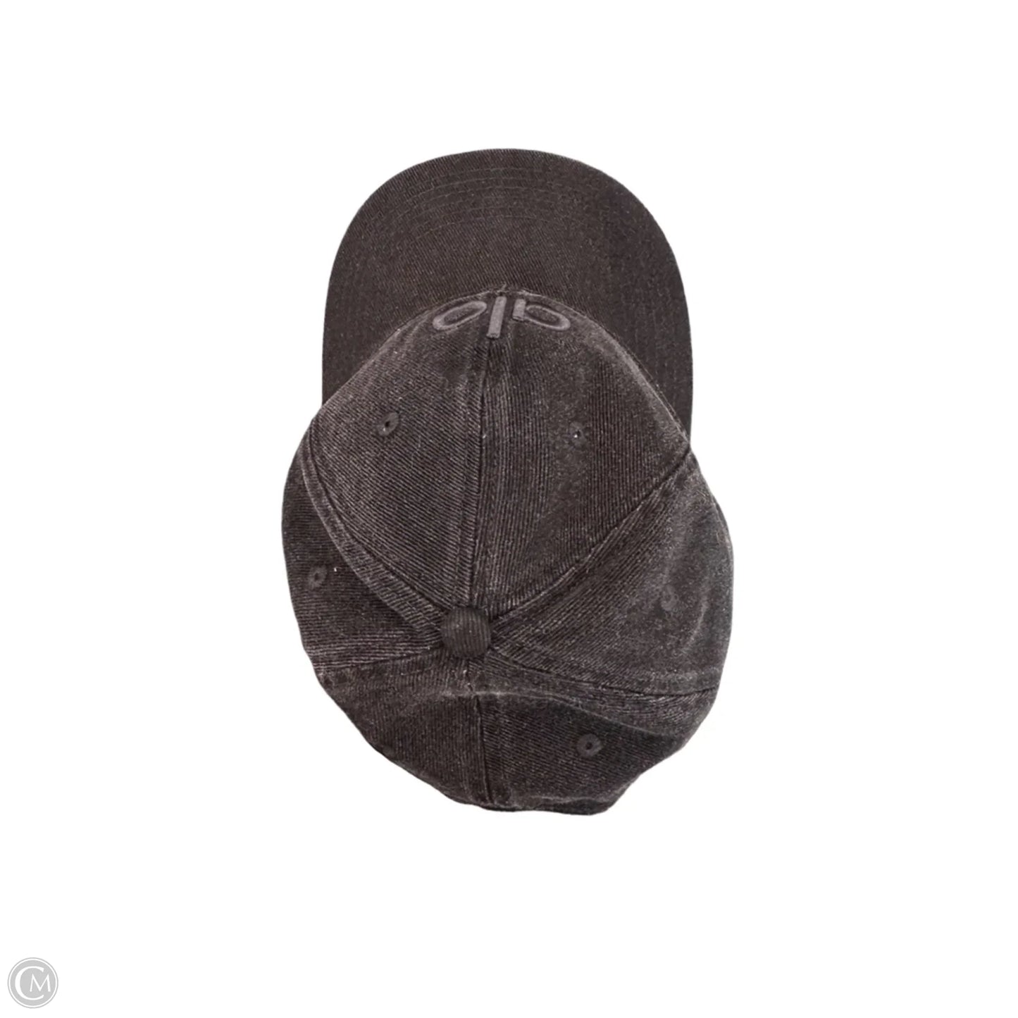 Hat Baseball Cap By Alo