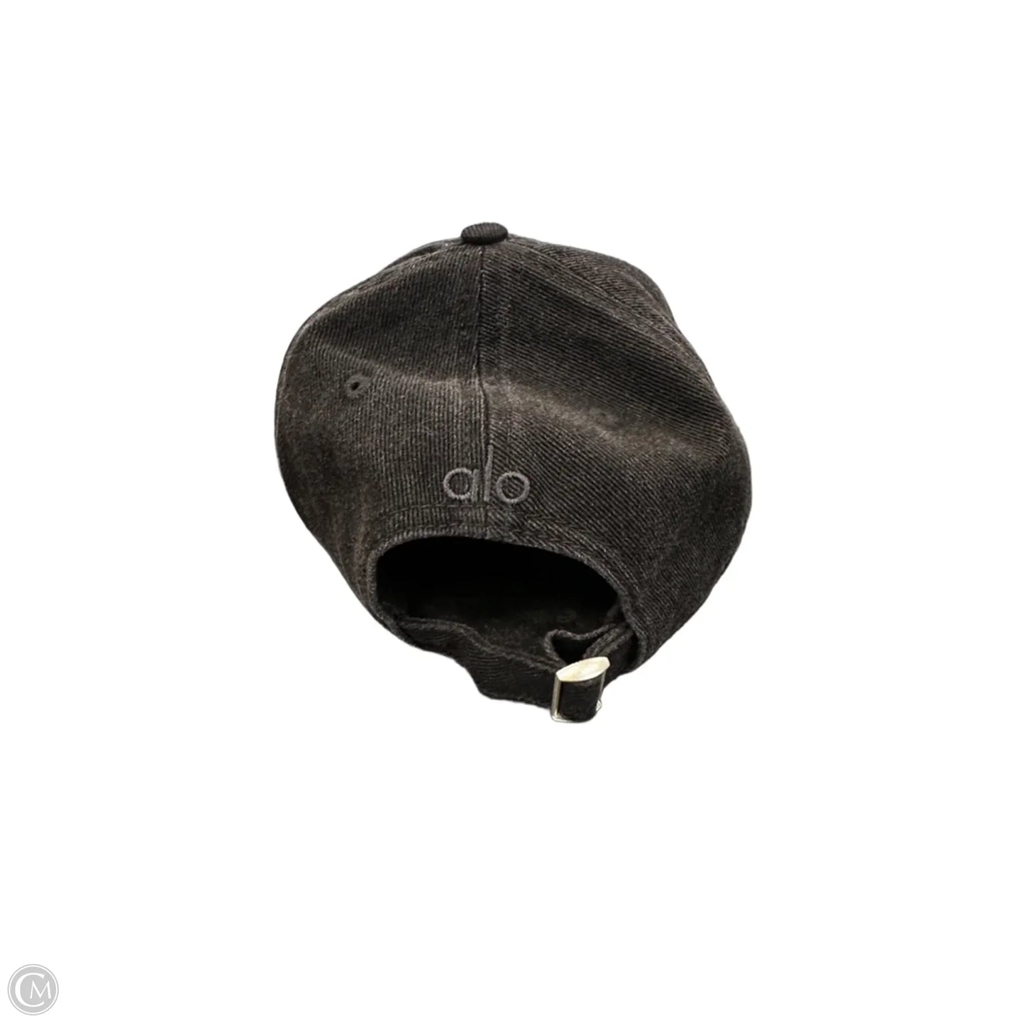 Hat Baseball Cap By Alo