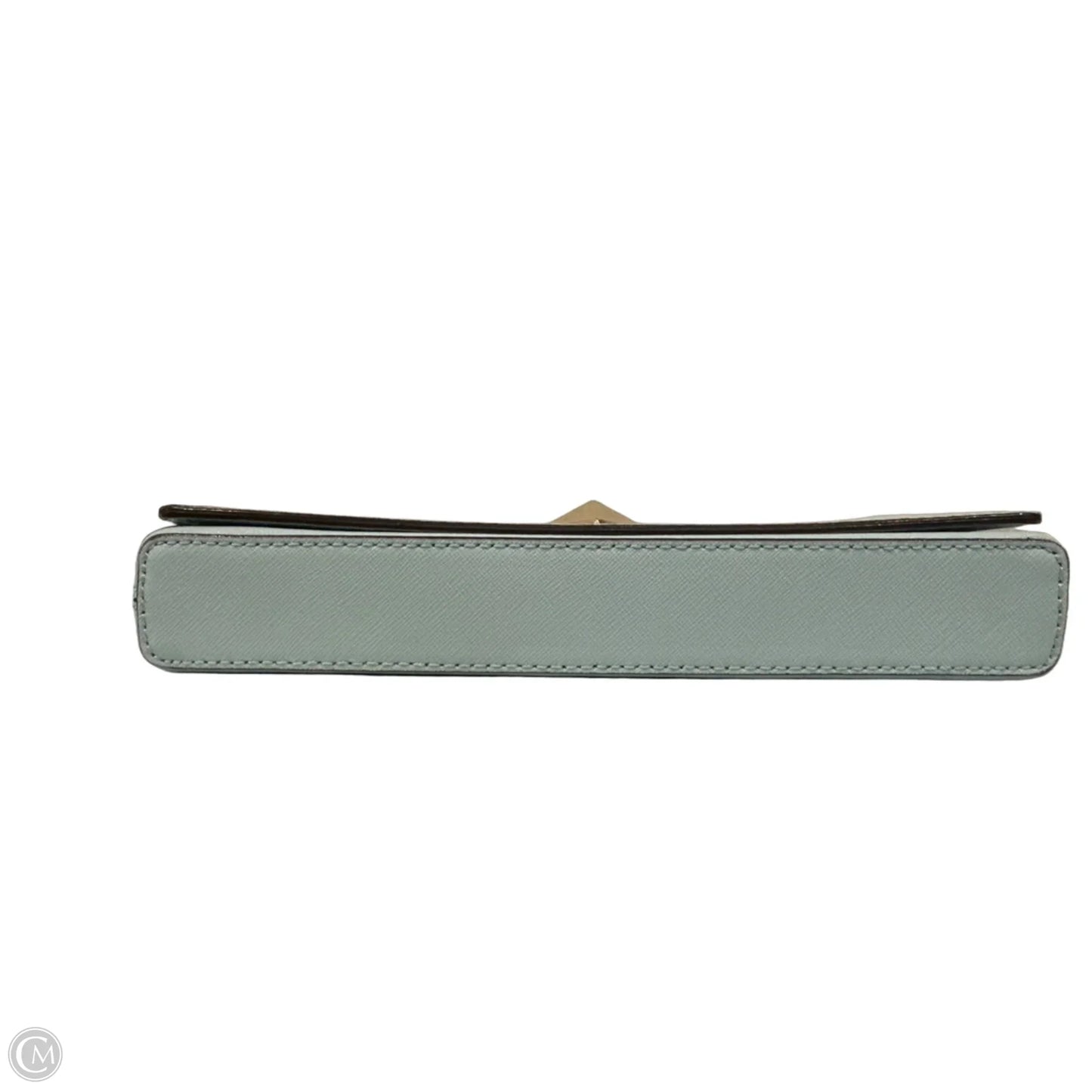 Clutch Designer By Kate Spade, Size: Medium