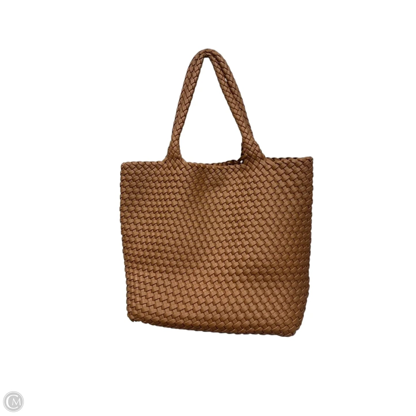 Handbag By Clothes Mentor, Size: Medium