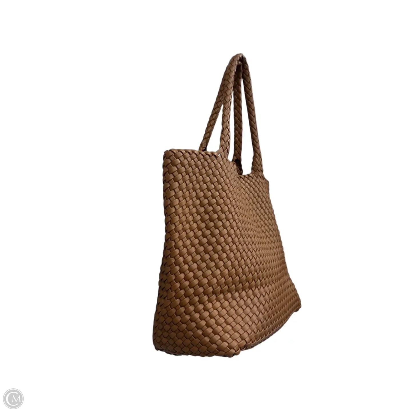 Handbag By Clothes Mentor, Size: Medium