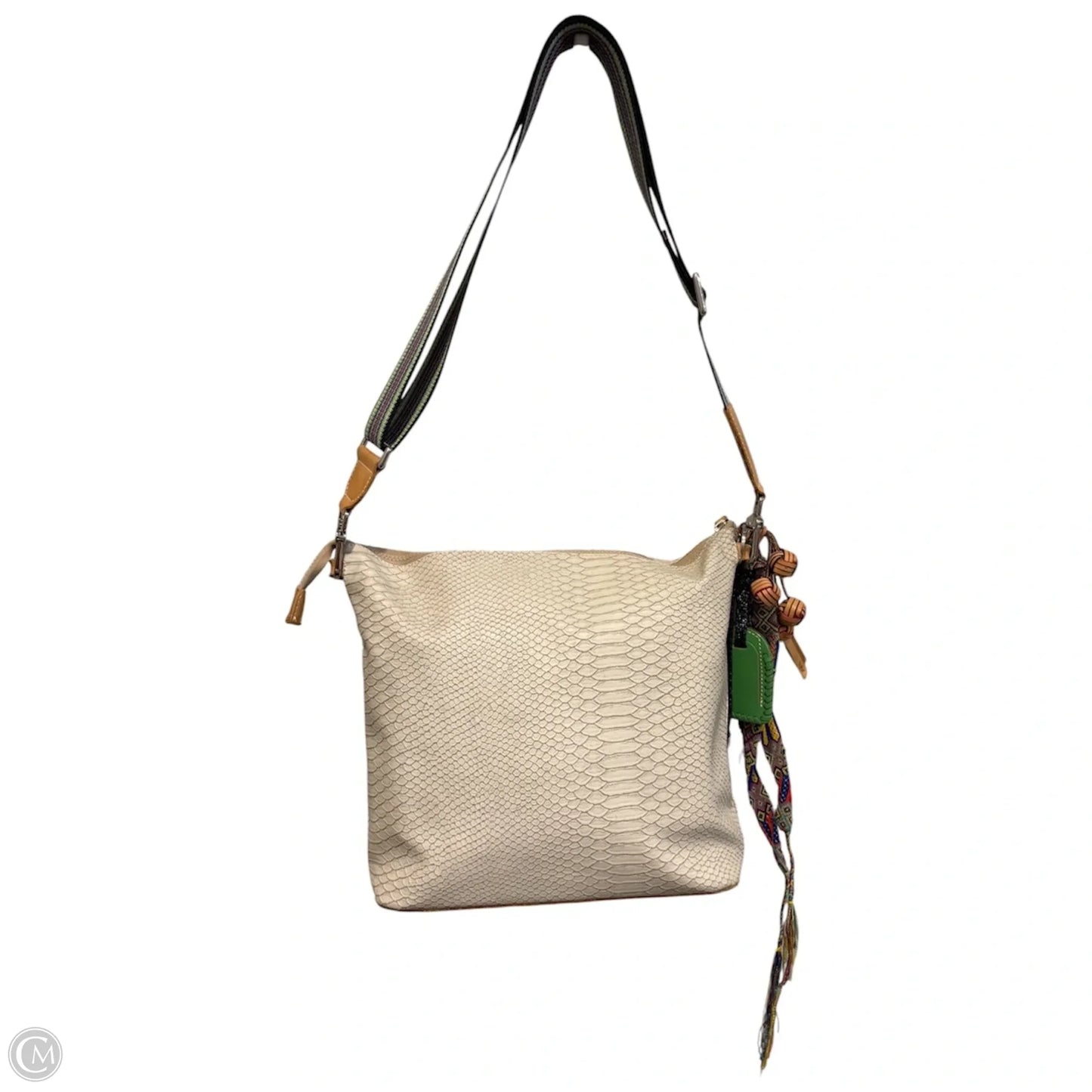 Crossbody By Consuela, Size: Large