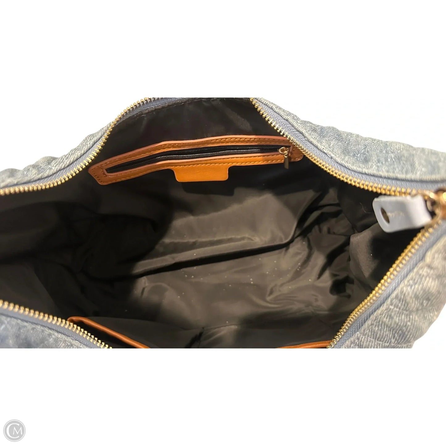 Handbag By Clothes Mentor, Size: Medium