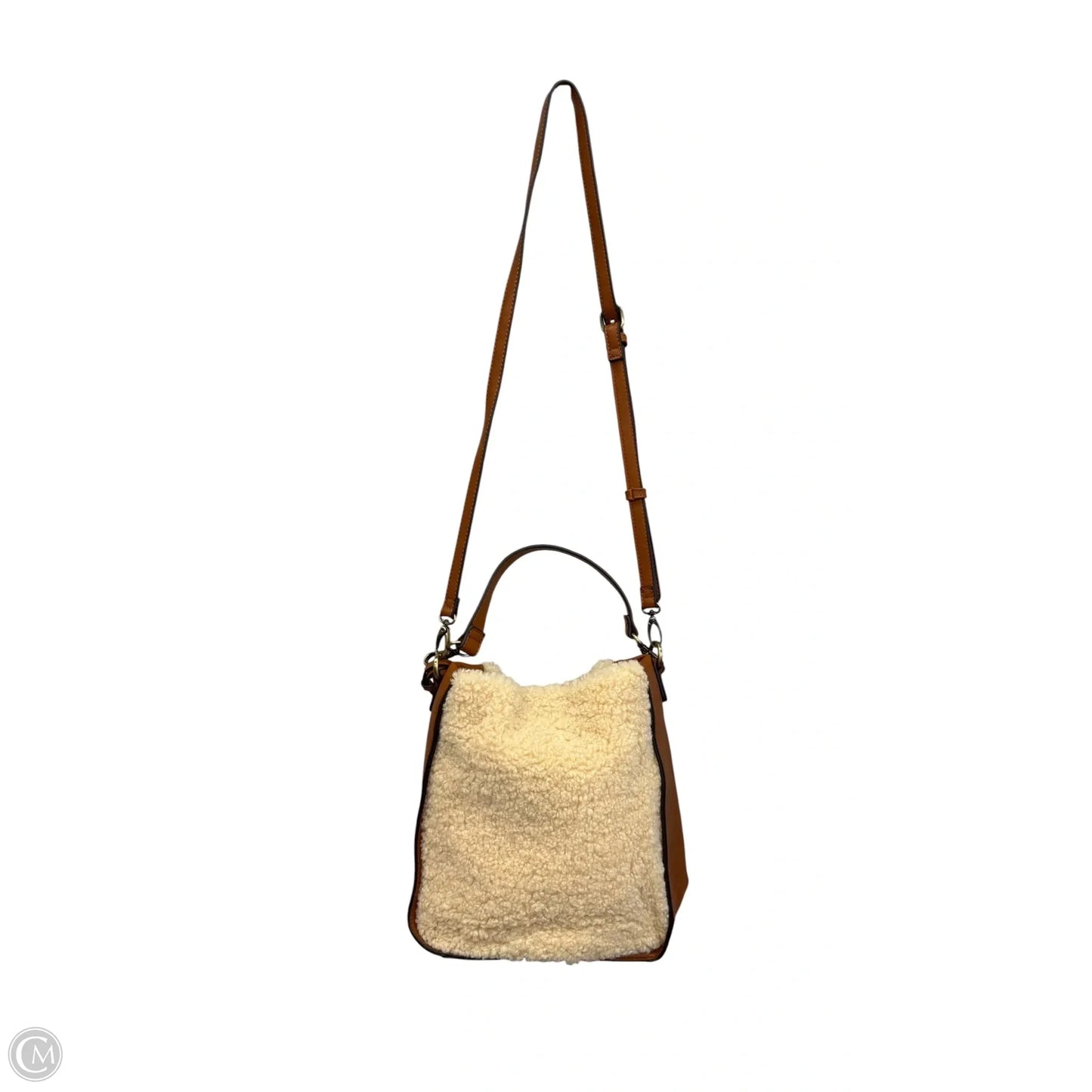 Crossbody By Sole Society, Size: Medium