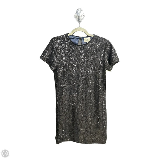 Dress Designer By Tuckernuck In Black, Size: M