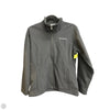 Jacket Other By Columbia In Black, Size: M
