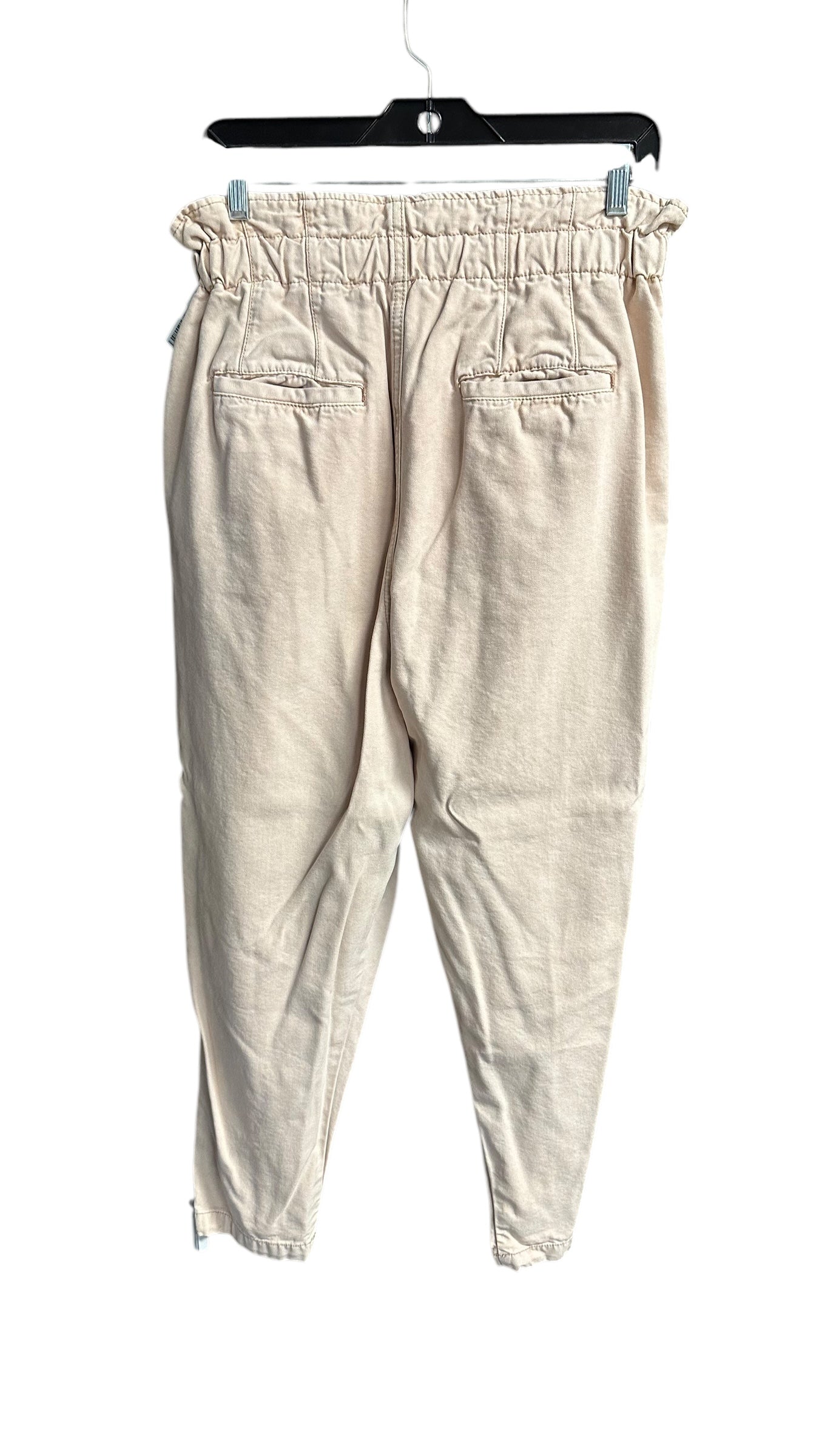 Pants Other By Free People In Tan, Size: 6