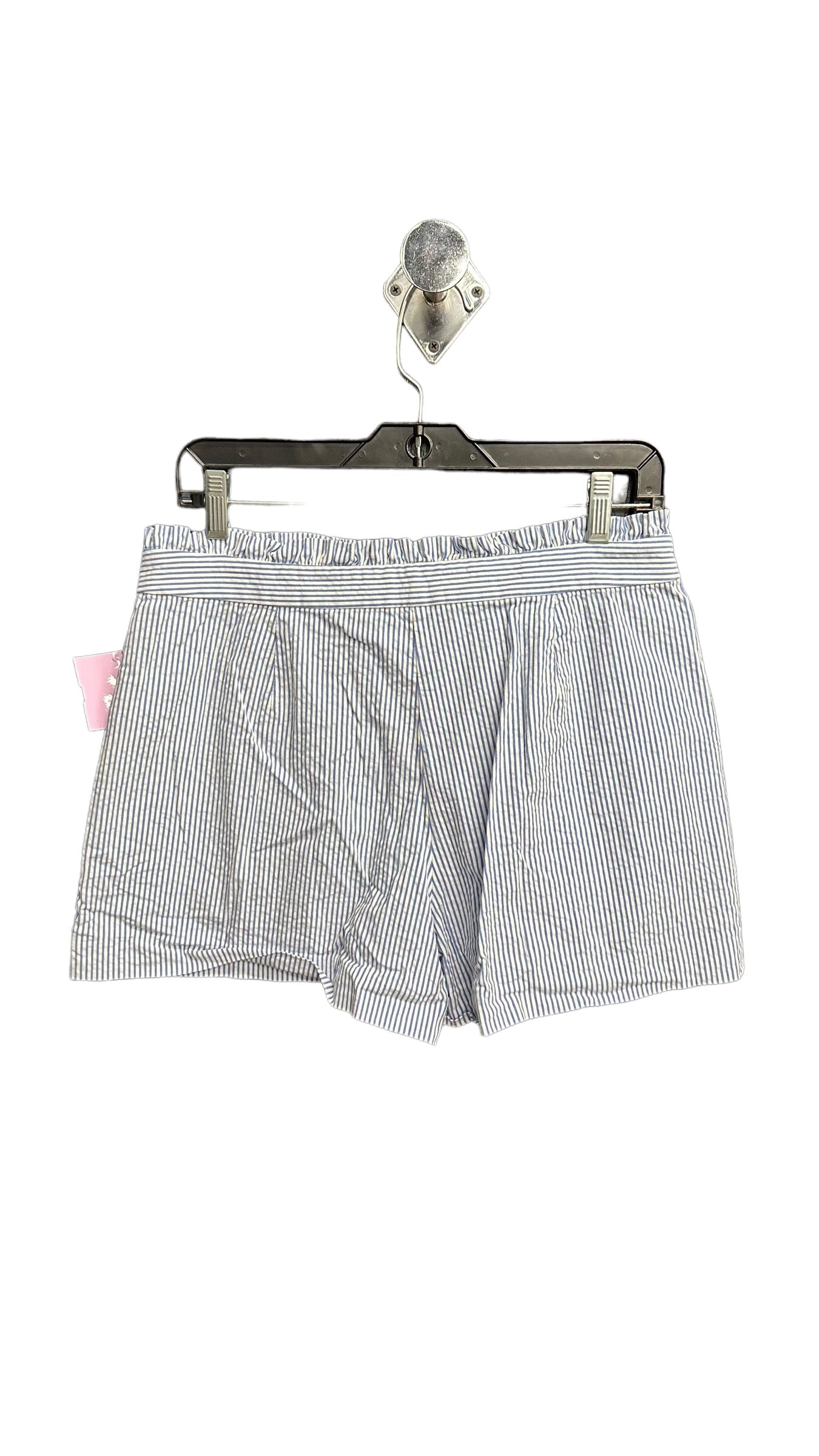 Shorts By J. Crew  Size: 6