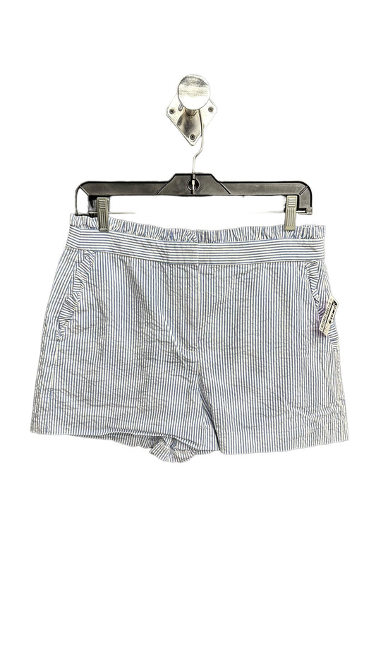 Shorts By J. Crew  Size: 6