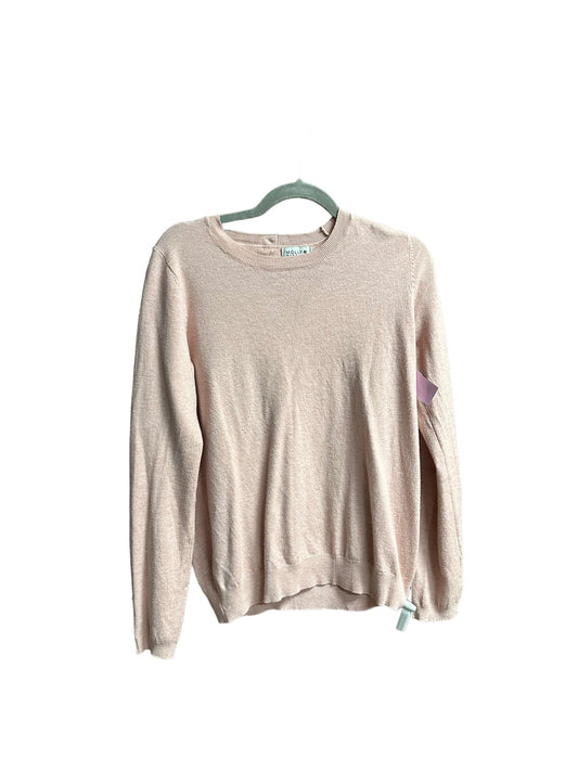 Pink Sweater Molly Bracken, Size L