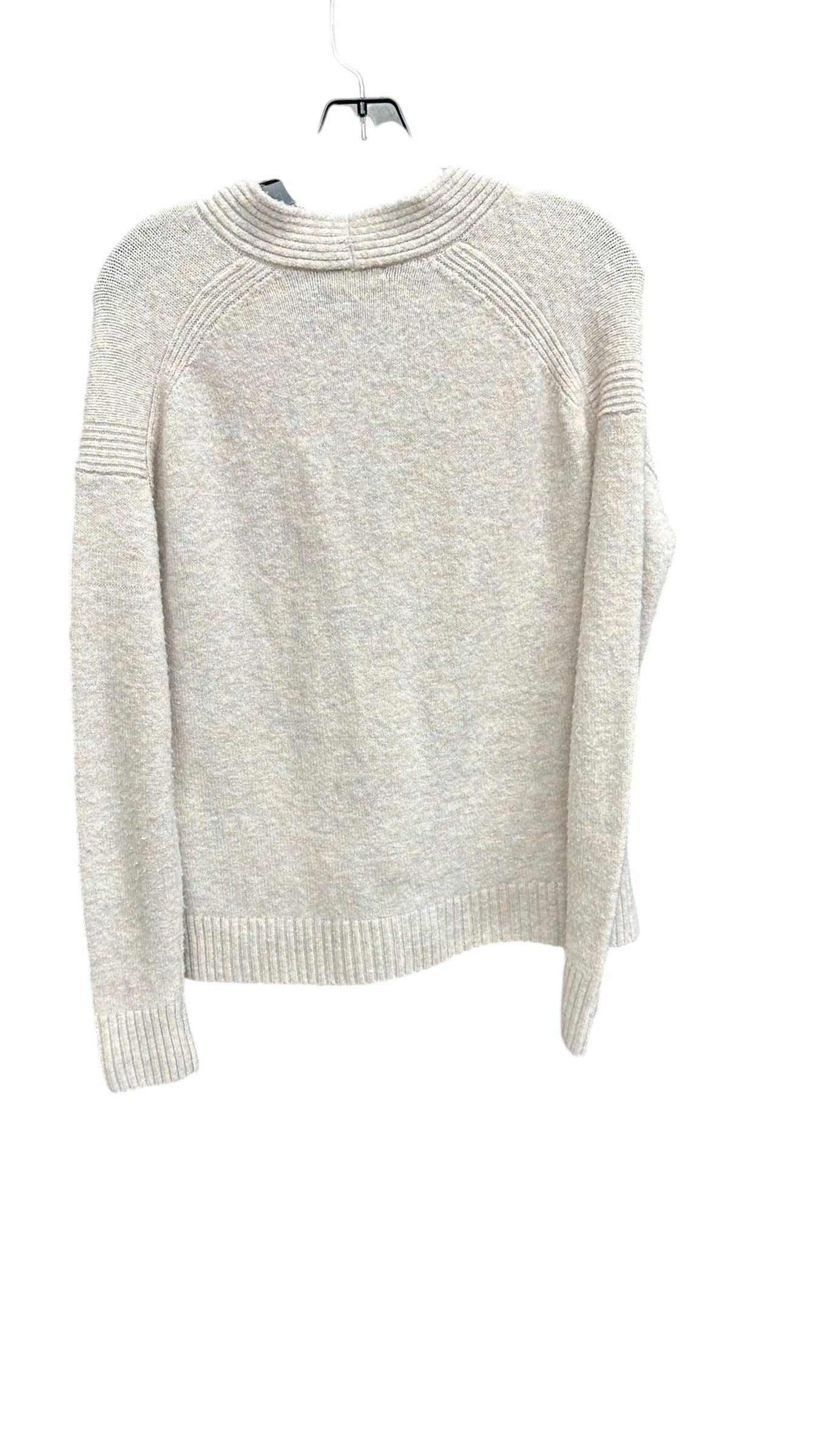 Sweater By J. Crew In Pink, Size: Xs