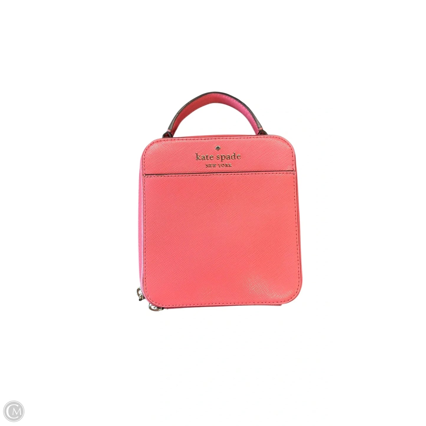 Handbag Designer By Kate Spade, Size: Small