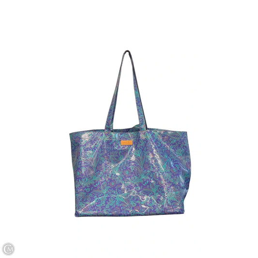 Tote By Consuela, Size: Large
