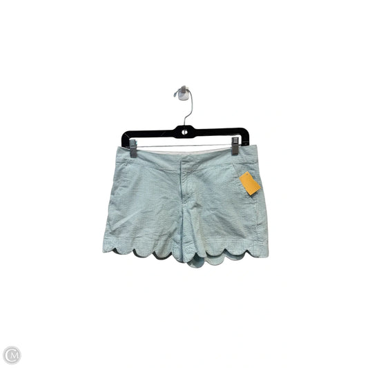 Top Sleeveless Designer By Lilly Pulitzer In Green & Pink, Size: Xs