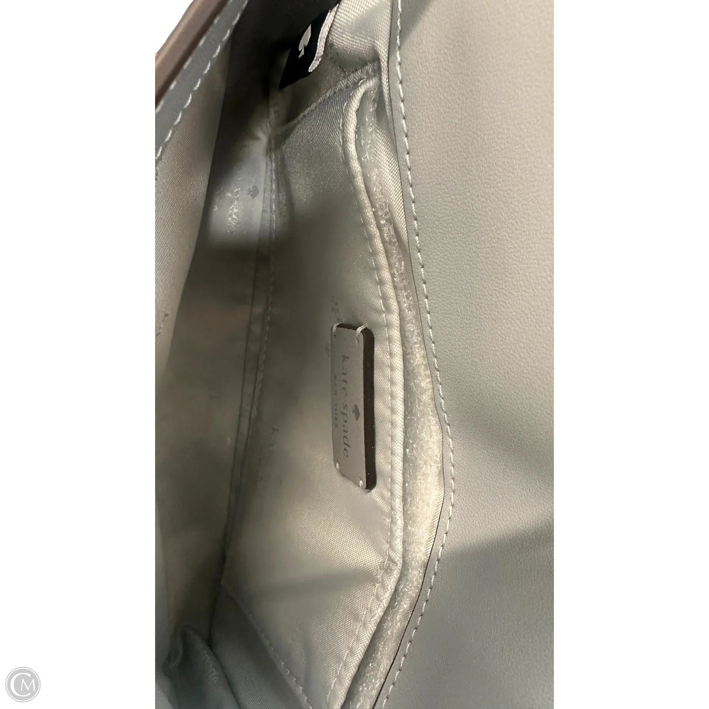 Crossbody Designer By Kate Spade, Size: Small