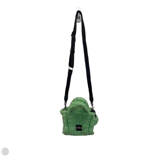 Handbag Designer By Marc By Marc Jacobs, Size: Small