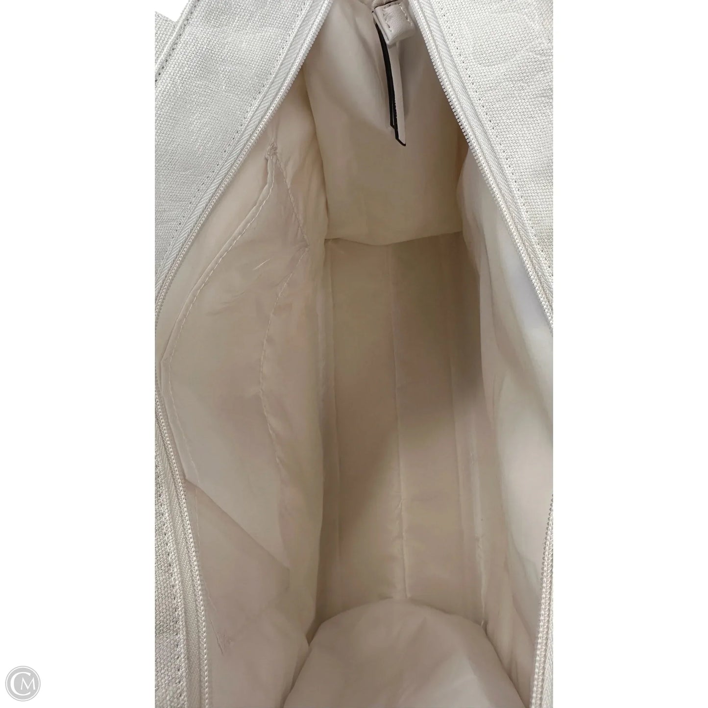Tote By Victorias Secret, Size: Large
