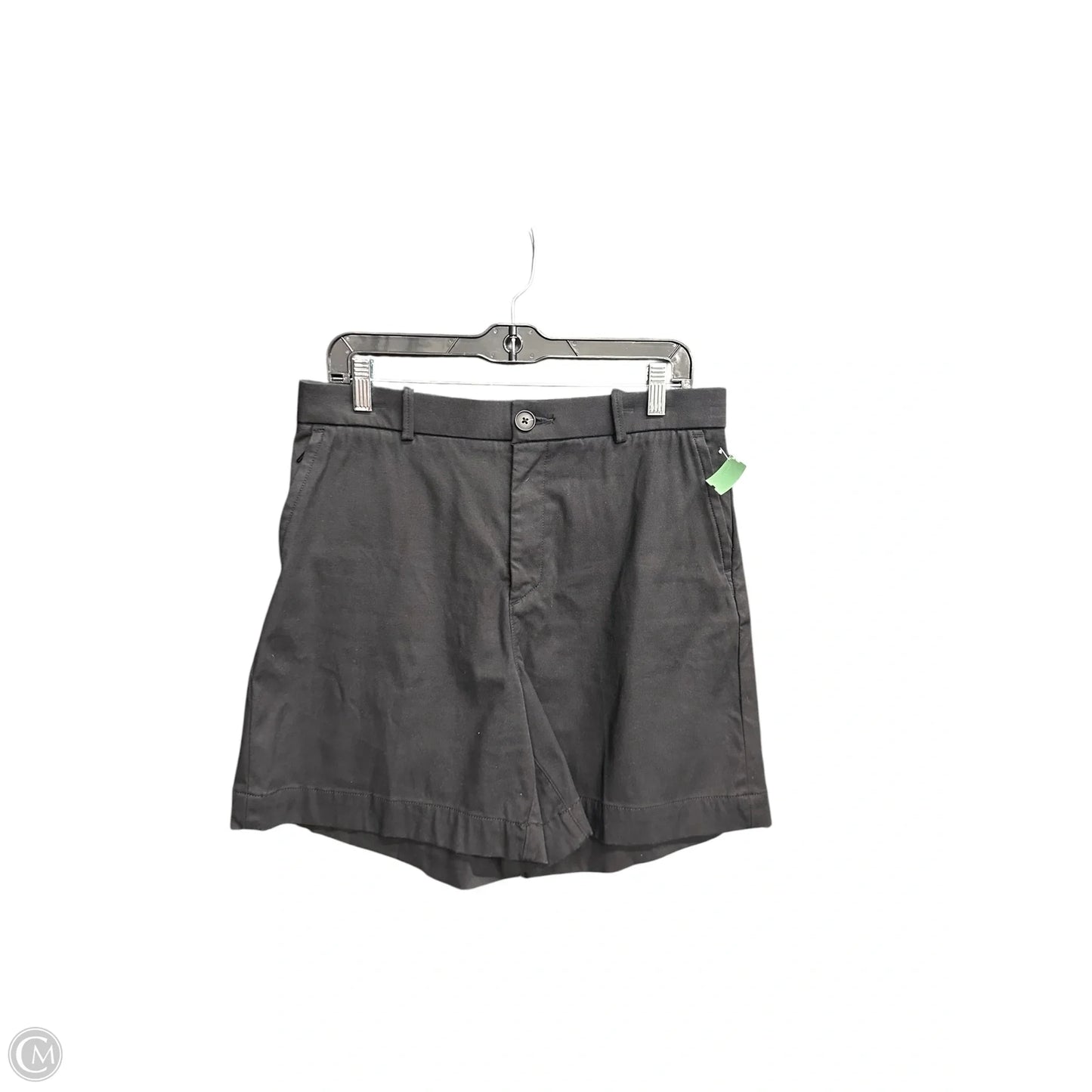 Shorts By Spanx In Black, Size: 12