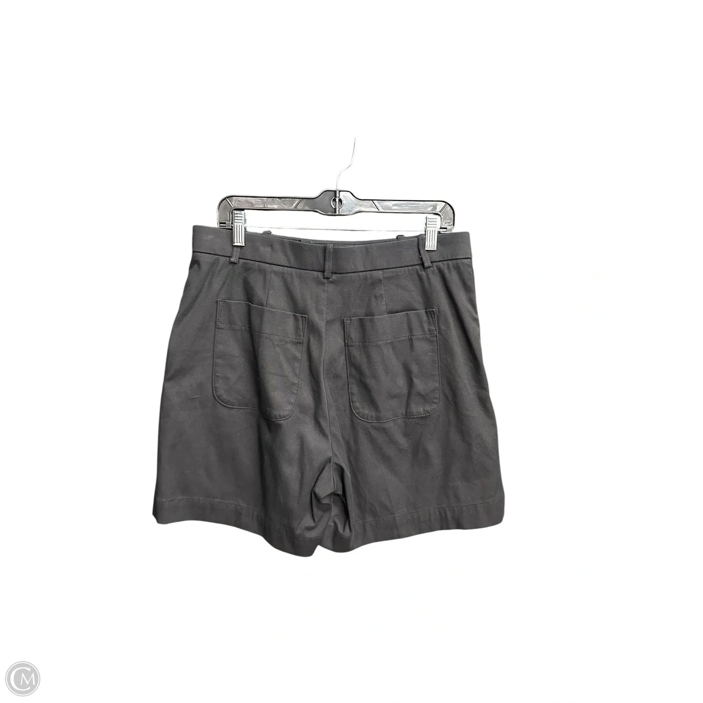 Shorts By Spanx In Black, Size: 12