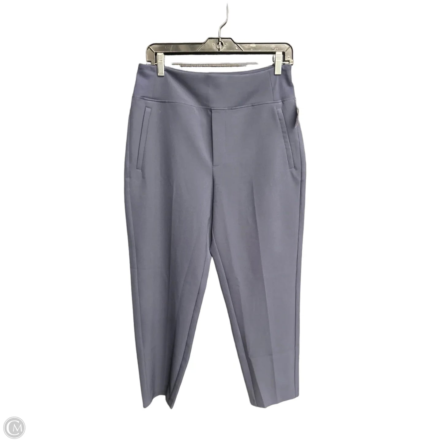 Pants Dress By Athleta In Navy, Size: 6