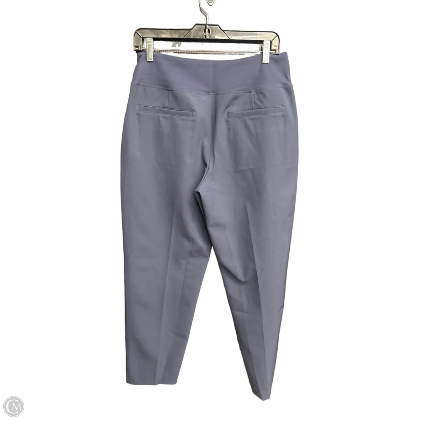 Pants Dress By Athleta In Navy, Size: 6