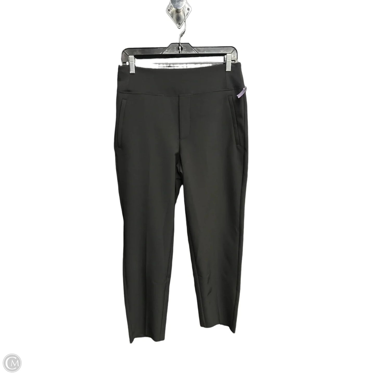 Pants Dress By Athleta In Black, Size: 6