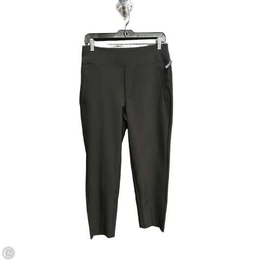 Pants Dress By Athleta In Black, Size: 6