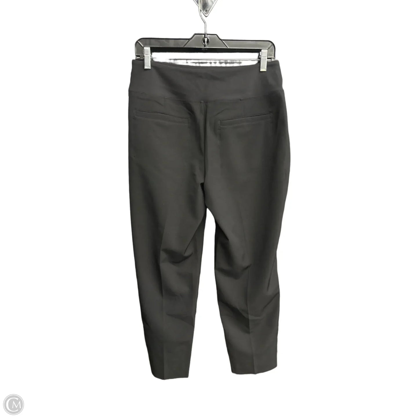 Pants Dress By Athleta In Black, Size: 6