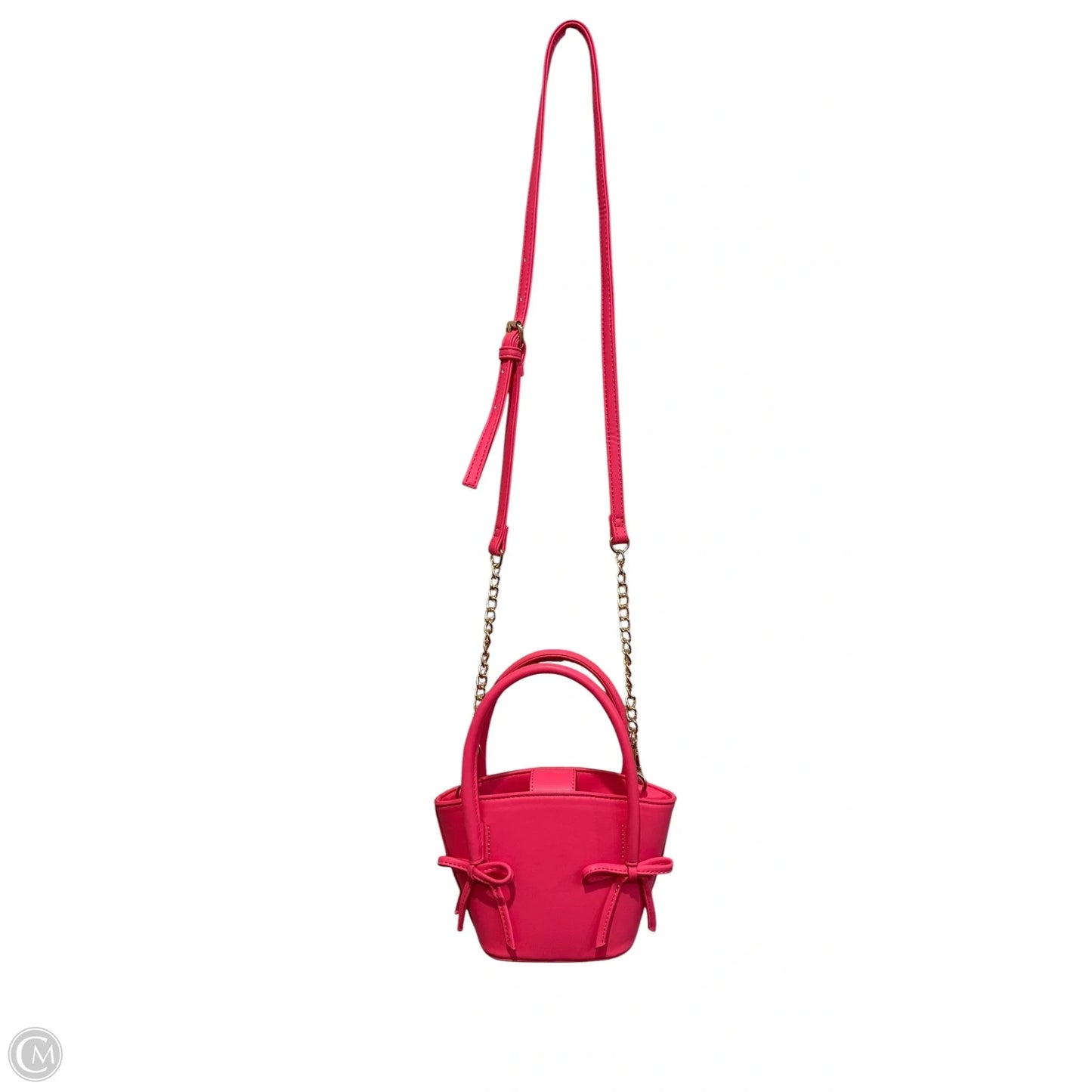 Crossbody By Cato, Size: Small