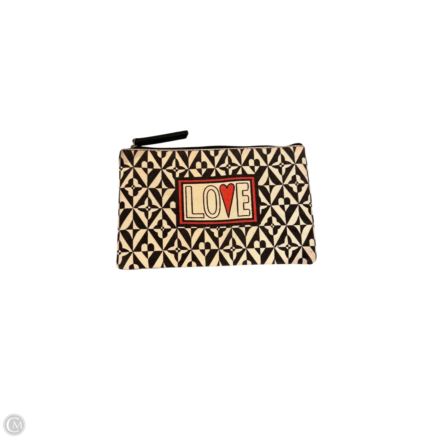 Handbag By Brighton, Size: Medium