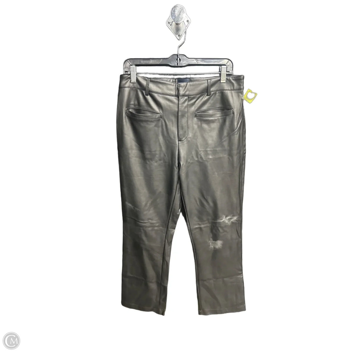 Pants Other By Maeve In Black, Size: 8