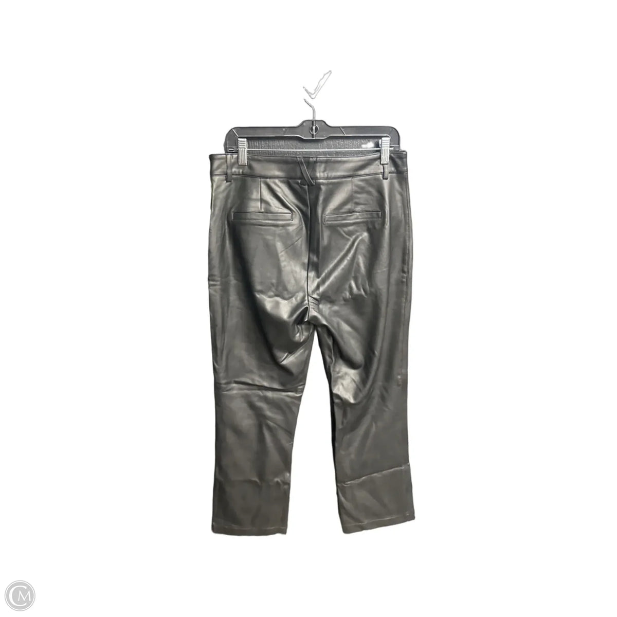 Pants Other By Maeve In Black, Size: 8